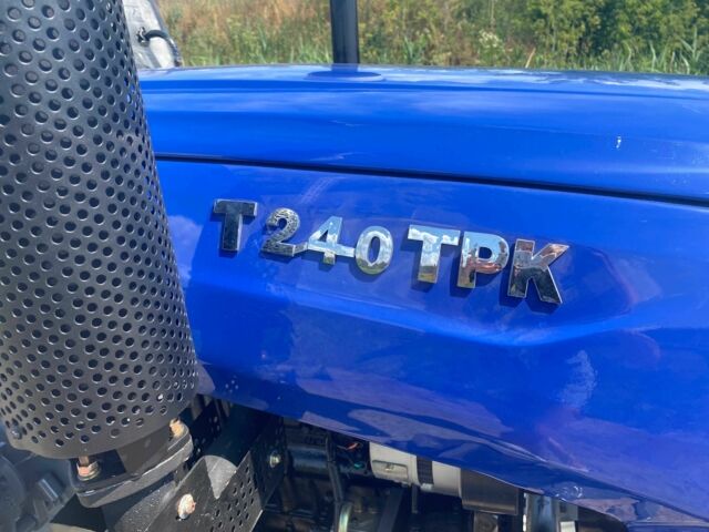 Сінтай Другая, об'ємом двигуна 1.53 л та пробігом 1 тис. км за 4050 $, фото 2 на Automoto.ua