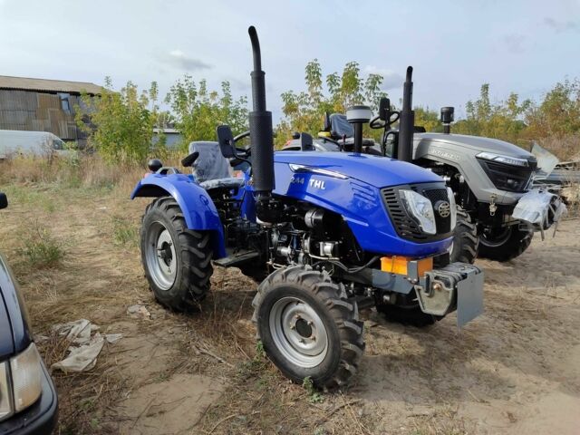 Cингтаи Другая, объемом двигателя 1.53 л и пробегом 1 тыс. км за 4950 $, фото 2 на Automoto.ua