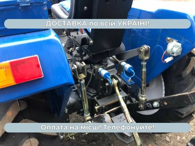 Сінтай Другая, об'ємом двигуна 1.53 л та пробігом 1 тис. км за 5350 $, фото 7 на Automoto.ua