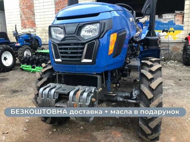 Cингтаи Другая, объемом двигателя 1.53 л и пробегом 1 тыс. км за 5350 $, фото 3 на Automoto.ua