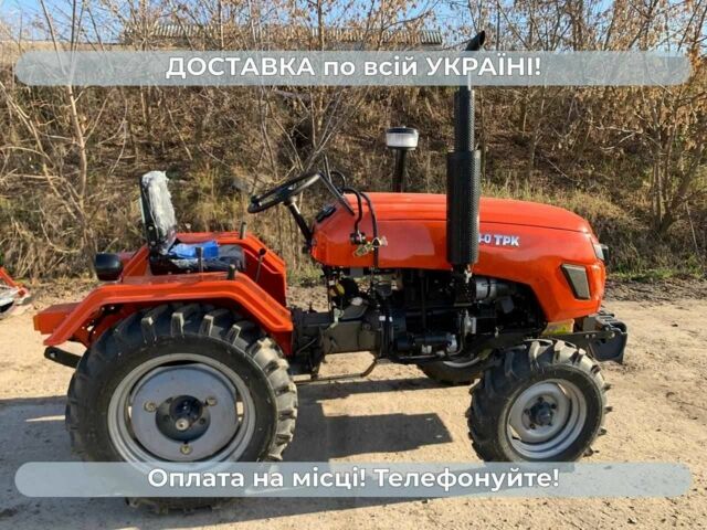 Cингтаи Другая, объемом двигателя 1.53 л и пробегом 1 тыс. км за 3700 $, фото 8 на Automoto.ua