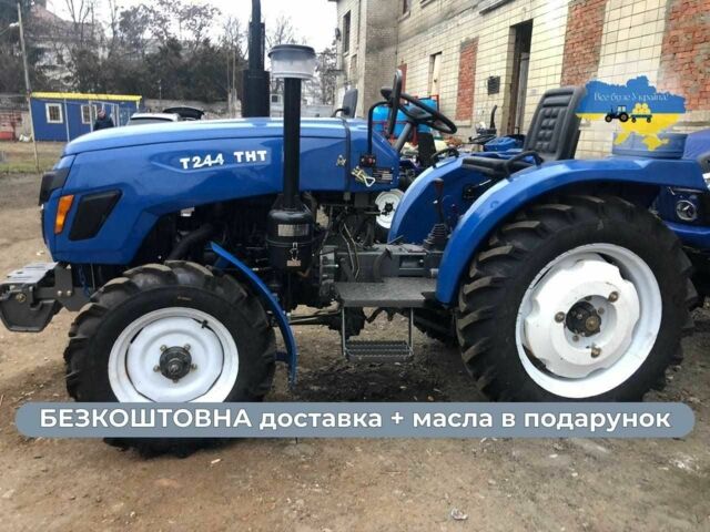 Cингтаи Другая, объемом двигателя 1.53 л и пробегом 1 тыс. км за 5350 $, фото 6 на Automoto.ua