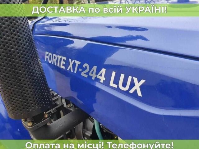 Cингтаи Другая, объемом двигателя 1.53 л и пробегом 1 тыс. км за 5100 $, фото 4 на Automoto.ua