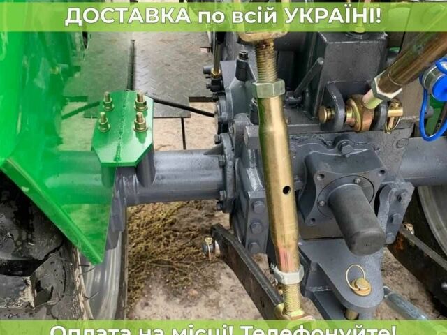 Cингтаи Другая, объемом двигателя 1.53 л и пробегом 1 тыс. км за 4260 $, фото 5 на Automoto.ua