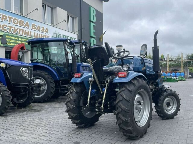 Сінтай Другая, об'ємом двигуна 0 л та пробігом 0 тис. км за 4900 $, фото 1 на Automoto.ua