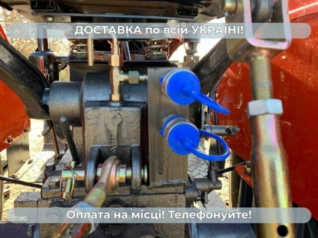 Cингтаи Другая, объемом двигателя 1.53 л и пробегом 1 тыс. км за 3700 $, фото 6 на Automoto.ua