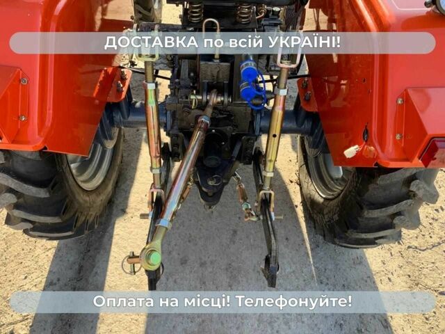 Cингтаи Другая, объемом двигателя 1.53 л и пробегом 1 тыс. км за 3700 $, фото 4 на Automoto.ua