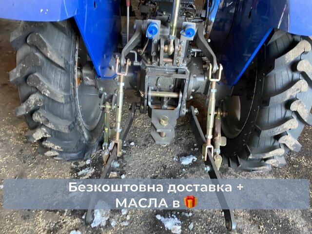 Cингтаи Другая, объемом двигателя 1.53 л и пробегом 1 тыс. км за 5365 $, фото 4 на Automoto.ua