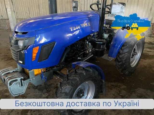 Cингтаи Другая 2025 в Тараще на Automoto.ua Cингтаи Другая, объемом двигателя 1.53 л и пробегом 1 тыс. км за 3980 $, фото 8 на Automoto.ua