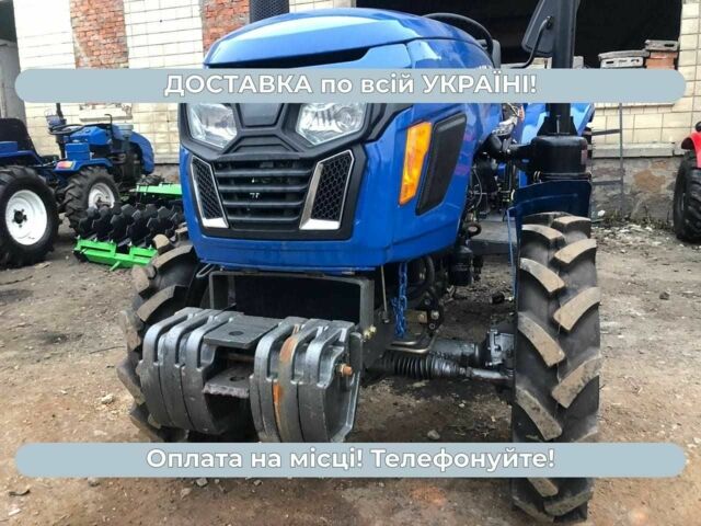 Сінтай Другая, об'ємом двигуна 1.53 л та пробігом 1 тис. км за 5350 $, фото 5 на Automoto.ua