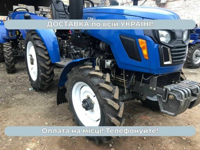 Сінтай Другая, об'ємом двигуна 1.53 л та пробігом 1 тис. км за 5350 $, фото 4 на Automoto.ua