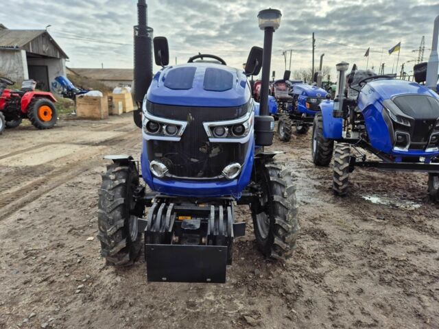 Сінтай Другая, об'ємом двигуна 1.53 л та пробігом 1 тис. км за 4100 $, фото 2 на Automoto.ua