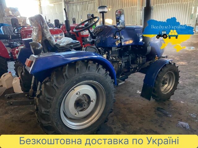 Cингтаи Другая, объемом двигателя 1.53 л и пробегом 1 тыс. км за 4260 $, фото 2 на Automoto.ua