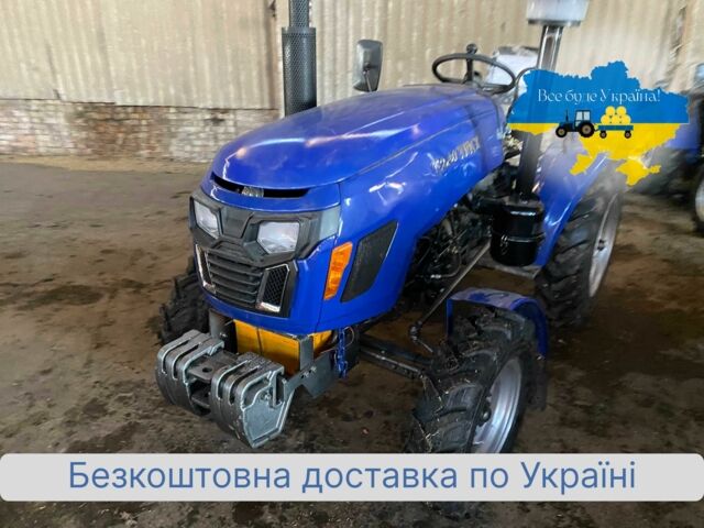 Cингтаи Другая 2025 в Тараще на Automoto.ua Cингтаи Другая, объемом двигателя 1.53 л и пробегом 1 тыс. км за 3980 $, фото 7 на Automoto.ua