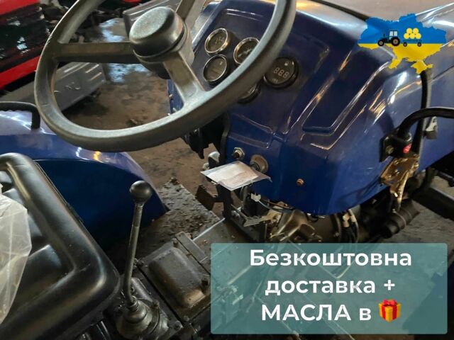 Сінтай Другая, об'ємом двигуна 1.53 л та пробігом 1 тис. км за 4250 $, фото 3 на Automoto.ua
