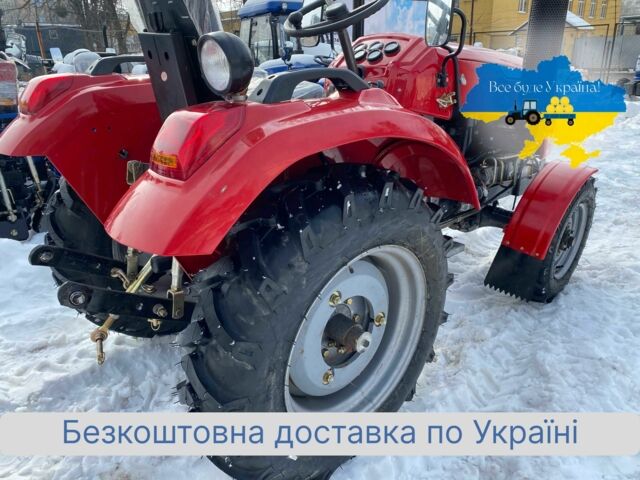 Cингтаи Другая, объемом двигателя 1.53 л и пробегом 1 тыс. км за 4990 $, фото 5 на Automoto.ua