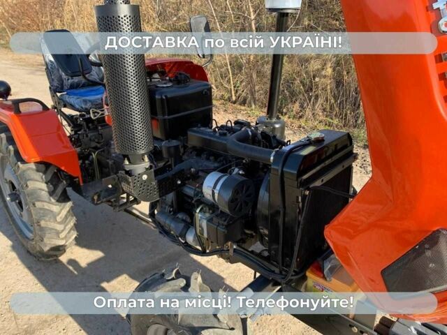 Cингтаи Другая, объемом двигателя 1.53 л и пробегом 1 тыс. км за 3700 $, фото 11 на Automoto.ua