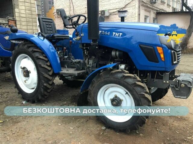 Cингтаи Другая, объемом двигателя 1.53 л и пробегом 1 тыс. км за 5350 $, фото 1 на Automoto.ua