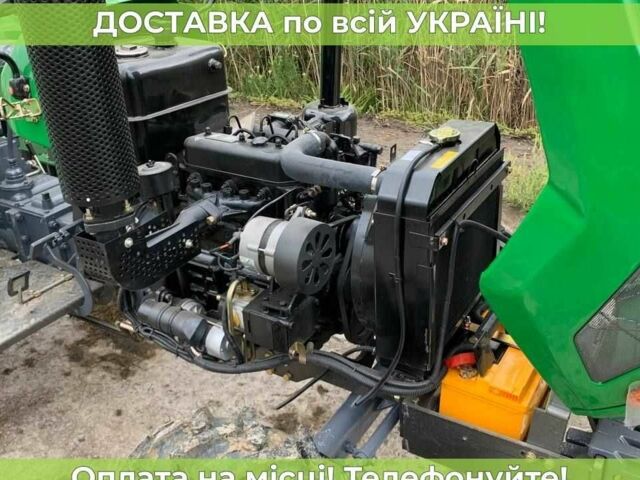 Cингтаи Другая, объемом двигателя 1.53 л и пробегом 1 тыс. км за 4260 $, фото 10 на Automoto.ua