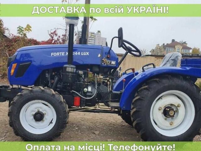 Cингтаи Другая, объемом двигателя 1.53 л и пробегом 1 тыс. км за 5100 $, фото 1 на Automoto.ua