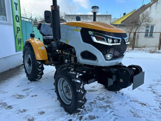 Cингтаи Другая, объемом двигателя 1.53 л и пробегом 1 тыс. км за 5000 $, фото 4 на Automoto.ua