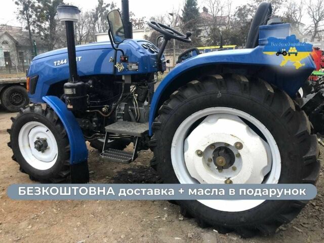 Cингтаи Другая, объемом двигателя 1.53 л и пробегом 1 тыс. км за 5350 $, фото 5 на Automoto.ua