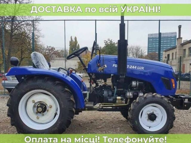Cингтаи Другая, объемом двигателя 1.53 л и пробегом 1 тыс. км за 5100 $, фото 5 на Automoto.ua