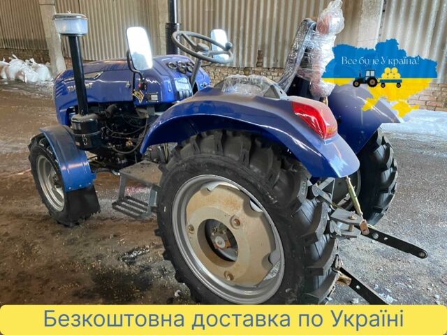 Cингтаи Другая 2025 в Борисполе на Automoto.ua Cингтаи Другая, объемом двигателя 1.53 л и пробегом 1 тыс. км за 5360 $, фото 6 на Automoto.ua