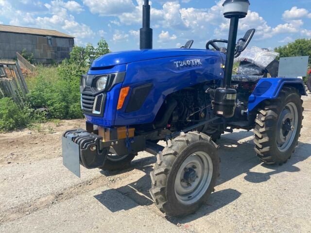 Cингтаи Другая, объемом двигателя 1.53 л и пробегом 1 тыс. км за 4050 $, фото 6 на Automoto.ua