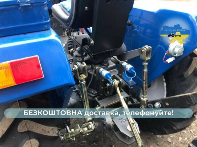 Cингтаи Другая, объемом двигателя 1.53 л и пробегом 1 тыс. км за 5350 $, фото 4 на Automoto.ua