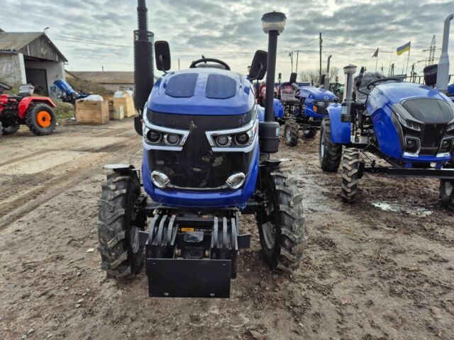 Сінтай Другая, об'ємом двигуна 1.53 л та пробігом 1 тис. км за 4100 $, фото 3 на Automoto.ua