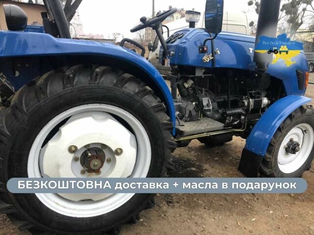 Cингтаи Другая, объемом двигателя 1.53 л и пробегом 1 тыс. км за 5350 $, фото 2 на Automoto.ua