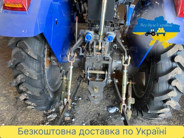 Cингтаи Другая 2025 в Борисполе на Automoto.ua Cингтаи Другая, объемом двигателя 1.53 л и пробегом 1 тыс. км за 5360 $, фото 5 на Automoto.ua