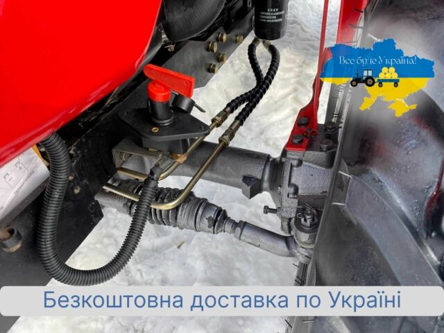 Cингтаи Другая, объемом двигателя 1.53 л и пробегом 1 тыс. км за 4700 $, фото 8 на Automoto.ua