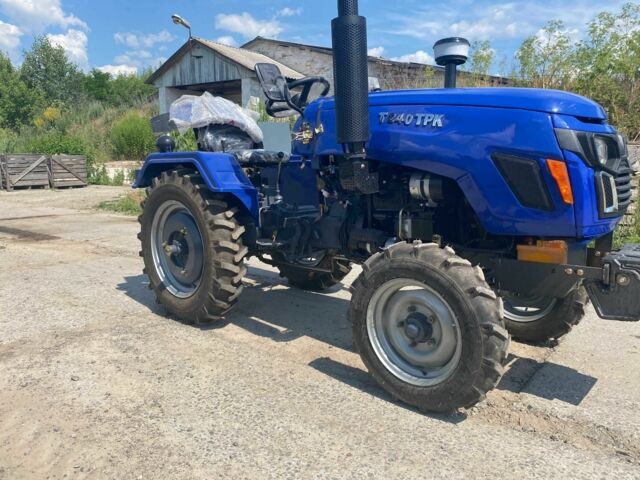 Cингтаи Другая, объемом двигателя 1.53 л и пробегом 1 тыс. км за 4050 $, фото 1 на Automoto.ua