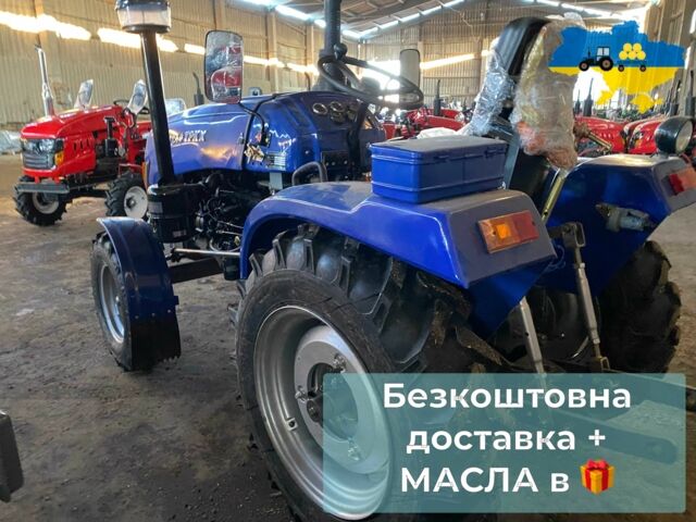 Сінтай Другая, об'ємом двигуна 1.53 л та пробігом 1 тис. км за 4250 $, фото 2 на Automoto.ua