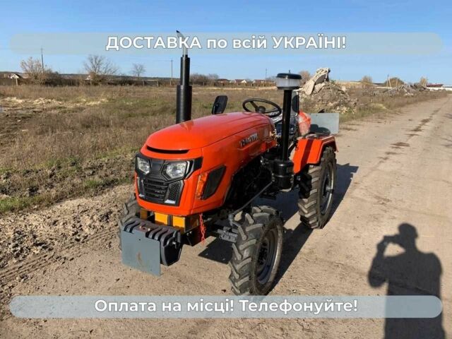 Cингтаи Другая, объемом двигателя 1.53 л и пробегом 1 тыс. км за 3700 $, фото 1 на Automoto.ua