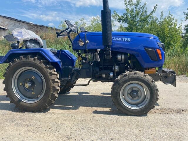 Cингтаи Другая, объемом двигателя 1.53 л и пробегом 1 тыс. км за 4050 $, фото 2 на Automoto.ua