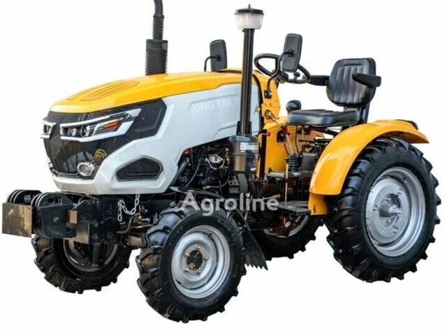 Cингтаи Другая, объемом двигателя 0 л и пробегом 0 тыс. км за 251788 $, фото 2 на Automoto.ua