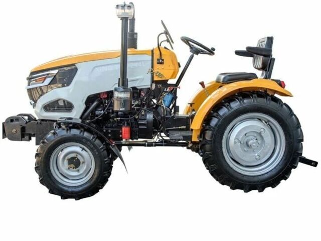 Cингтаи Другая, объемом двигателя 0 л и пробегом 0 тыс. км за 251788 $, фото 3 на Automoto.ua