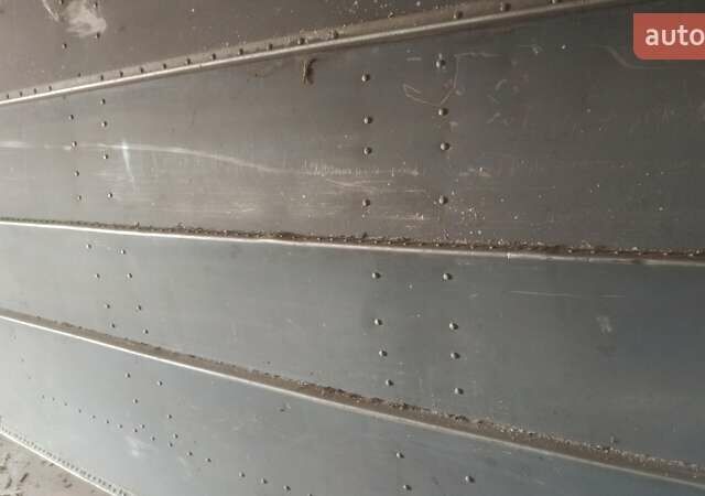 Язь 2, объемом двигателя 0 л и пробегом 0 тыс. км за 575 $, фото 1 на Automoto.ua