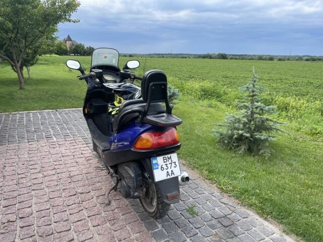 Уібен 150, об'ємом двигуна 0.15 л та пробігом 0 тис. км за 430 $, фото 10 на Automoto.ua