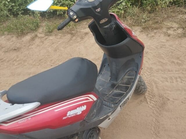 Уибен 3302, объемом двигателя 80 л и пробегом 0 тыс. км за 19000 $, фото 2 на Automoto.ua