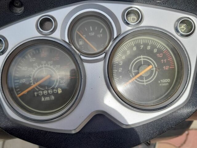 Уібен 3302, об'ємом двигуна 0.15 л та пробігом 0 тис. км за 21000 $, фото 1 на Automoto.ua