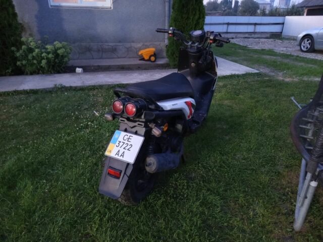 Уібен 3302, об'ємом двигуна 0.15 л та пробігом 0 тис. км за 350 $, фото 3 на Automoto.ua