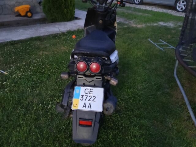 Уібен 3302, об'ємом двигуна 0.15 л та пробігом 0 тис. км за 350 $, фото 4 на Automoto.ua