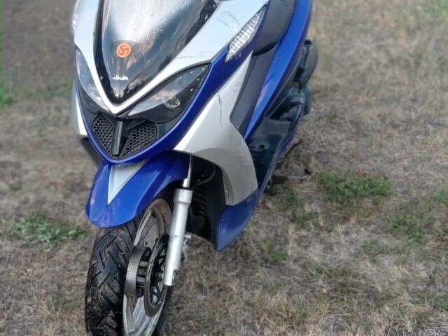 Уибен 3302, объемом двигателя 0.15 л и пробегом 0 тыс. км за 26000 $, фото 1 на Automoto.ua