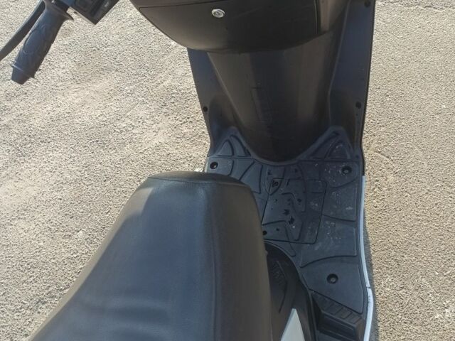 Уибен 4310, объемом двигателя 0.15 л и пробегом 0 тыс. км за 21500 $, фото 11 на Automoto.ua