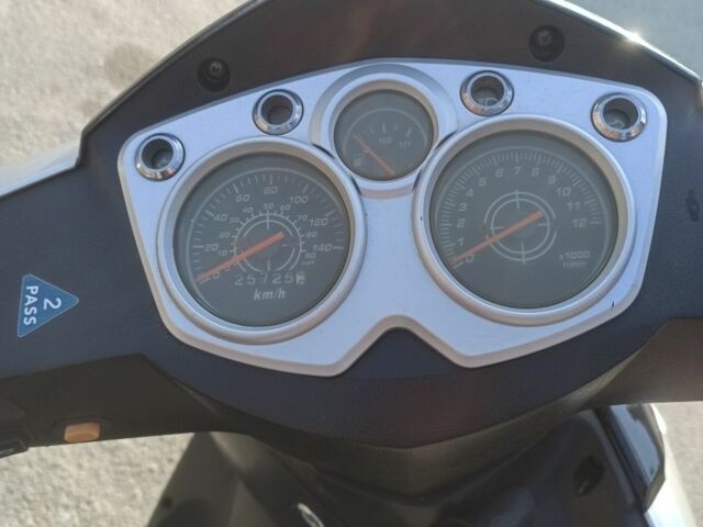 Уибен 4310, объемом двигателя 0.15 л и пробегом 0 тыс. км за 21500 $, фото 4 на Automoto.ua