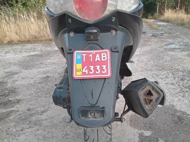 Уибен 6510, объемом двигателя 80 л и пробегом 0 тыс. км за 236 $, фото 9 на Automoto.ua